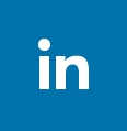 Join Us On LinkedIn