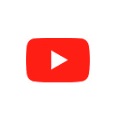 Watch Us On YouTube