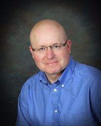 Matt Luther, CCA, TSP Matt Luther, Rock River Laboratory Nutrient Management Specialist