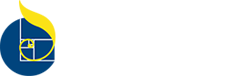 Rock River Labs