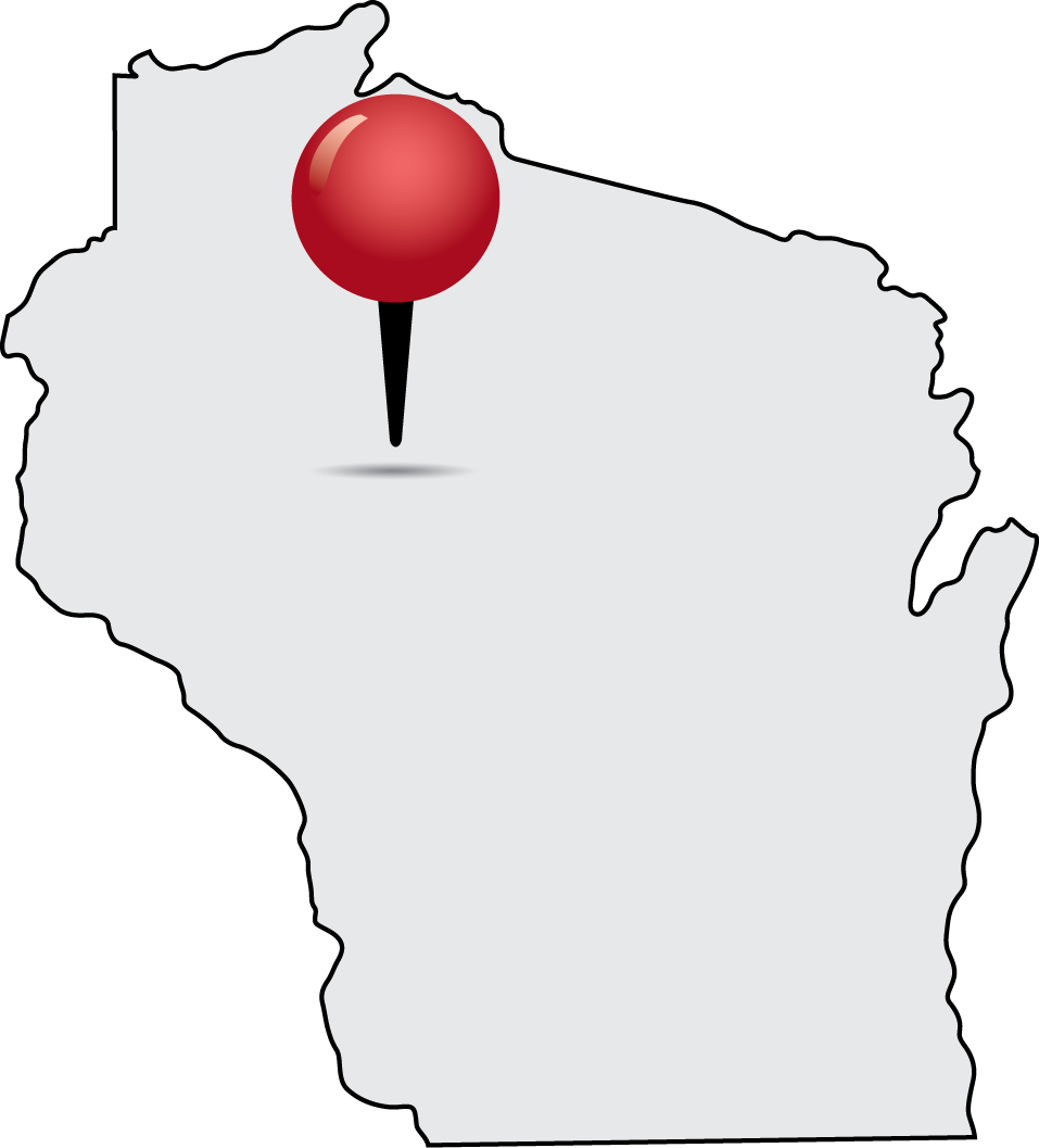 Colby, Wis. Laboratory Location Colby, Wis. Rock River Laboratory location on a map