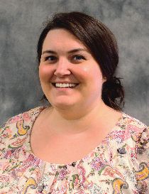 Devin Sawyer Devin Sawyer, Rock River Laboratory Executive Assistant